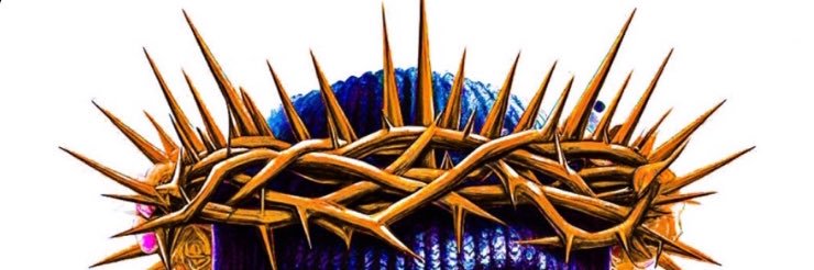 DJSkooda's profile banner image
