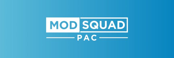 ModSquadPAC Profile Banner