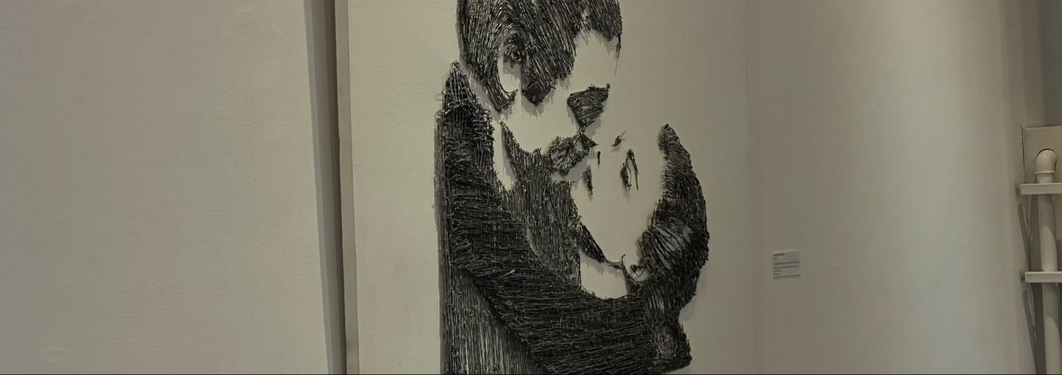 abriilroaa's profile banner image