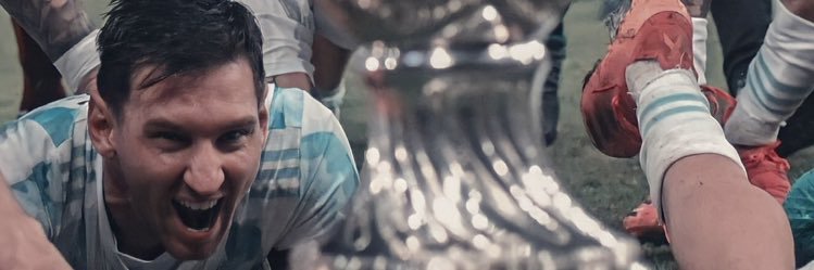 Fede_Osv's profile banner image