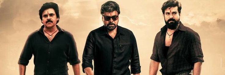 PEDDI ECF 🦅💥🤙 banner