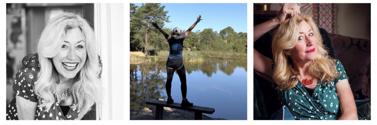 Mich ••• banner