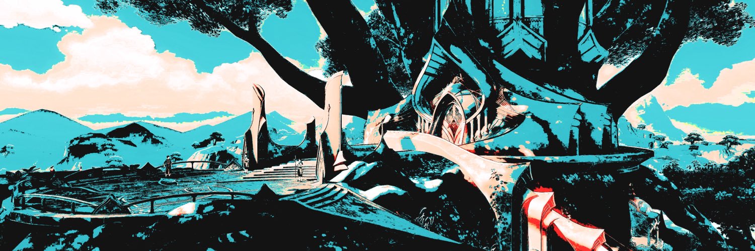 ⁫⁫ ⁫⁫ ⁫⁫ ⁫⁫ ⁫⁫ ⁫⁫ ⁫⁫ ⁫⁫ 𝓟𝗨𝗥𝗣𝗟𝗘 ⁫⁫ ⁫⁫𝗥𝗔𝗜𝗡 banner