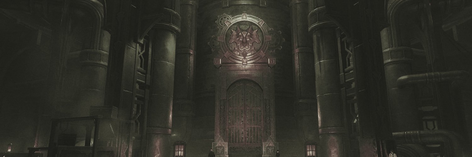 ⁫⁫ ⁫⁫ ⁫⁫ * ⁫⁫ ⁫⁫ ⁫⁫ ⁫⁫ 𝓅ick——pocket ⁫⁫ ⁫ banner