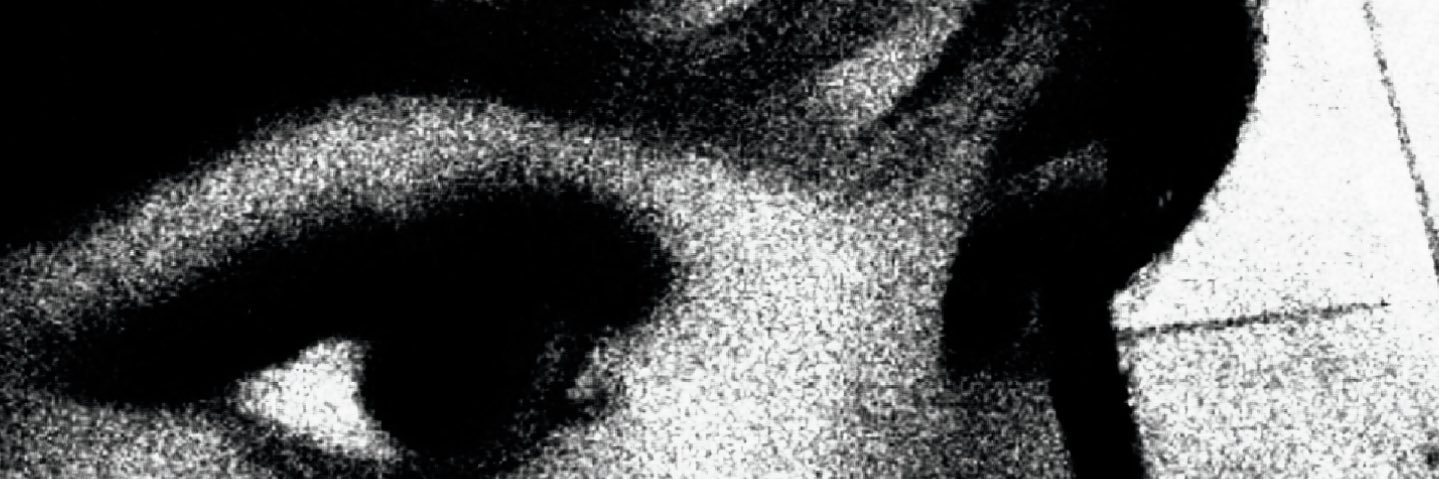 ༒︎ banner