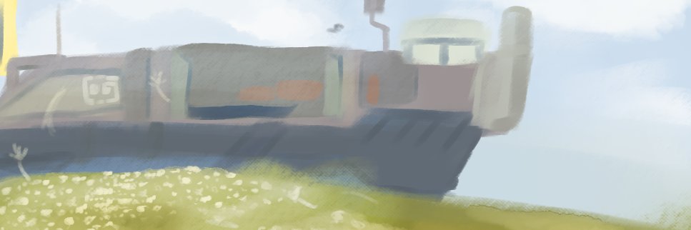 Astoria505's profile banner image