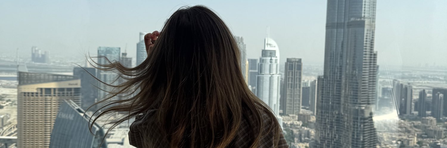 DexQueen.edgeX banner