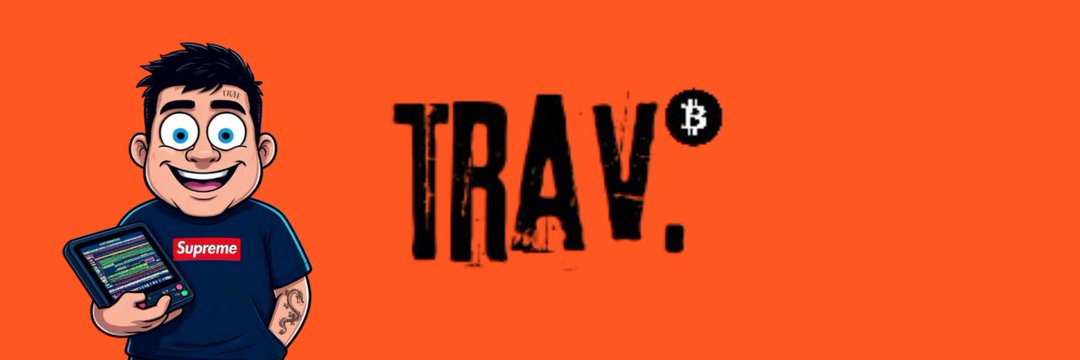 Trav. banner