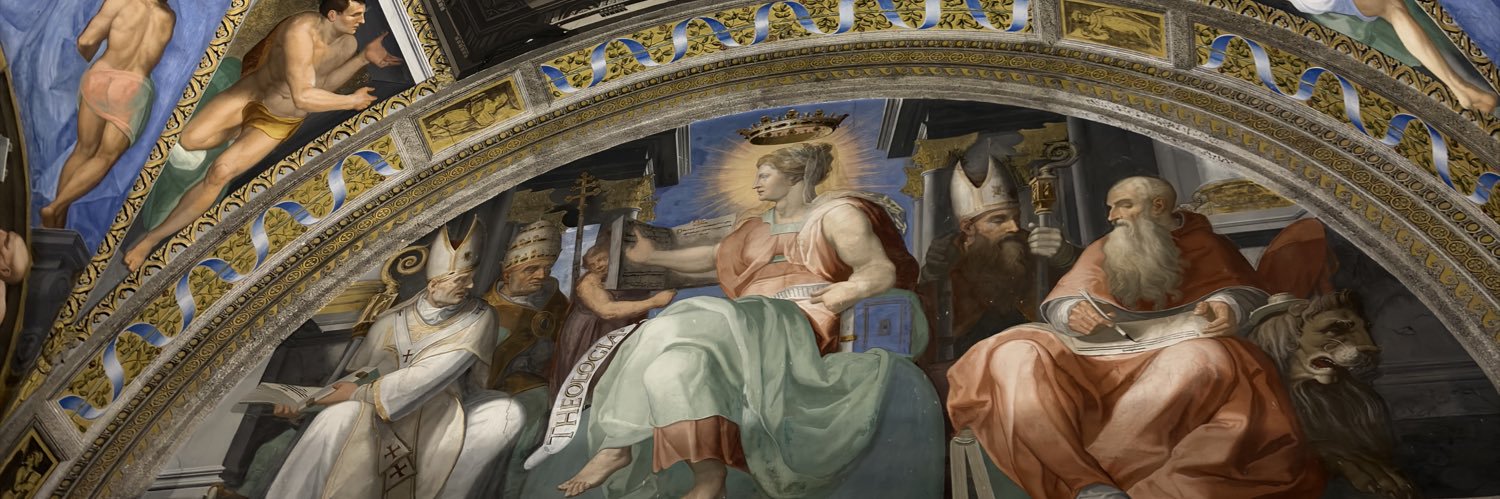 Sergio1702 🇻🇦🇪🇸 (refollow 😔) banner