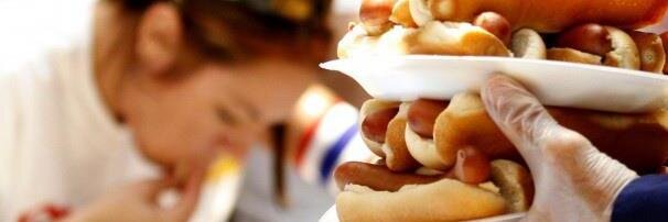 Cardboard Shell banner