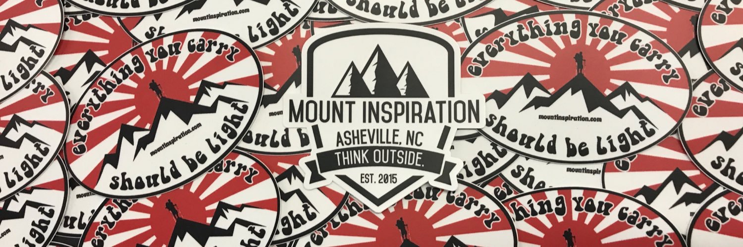 mt_inspiration's profile banner image