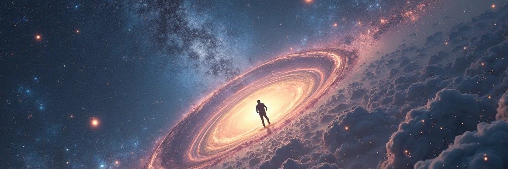 SuperxTrading banner
