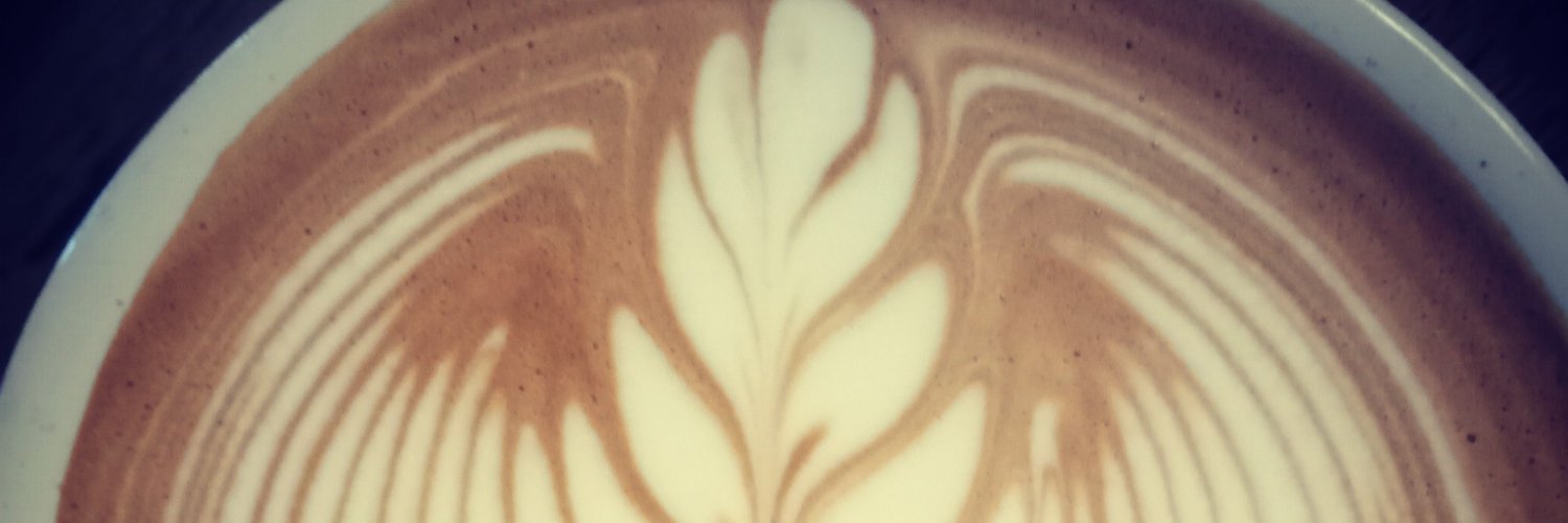 fark_up's profile banner image