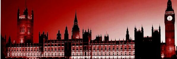 Are We All Asleep ? ▄▀▄▀▄∆▄▀▄▀▄ banner