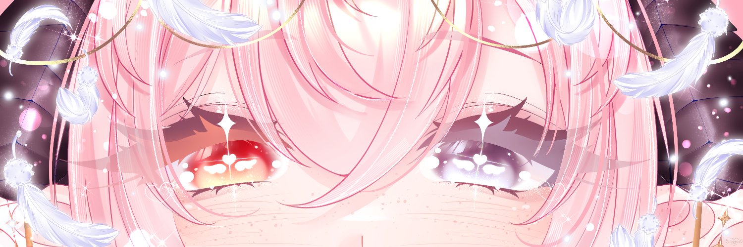 Haven Delight banner