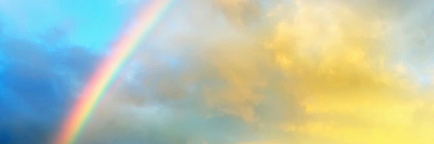 JADE_Y_K's profile banner image