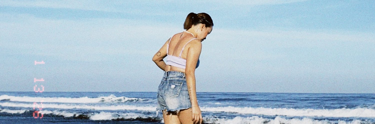 ellababe003's profile banner image