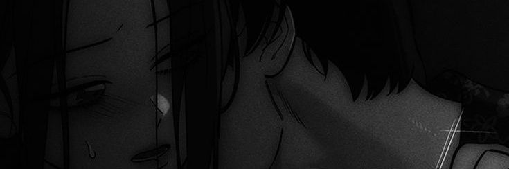 mwilfyy's profile banner image