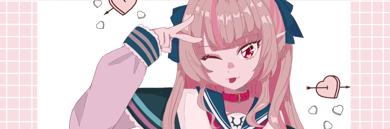 ht47183's profile banner image