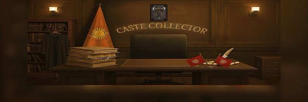 Rohitk49 Profile Banner