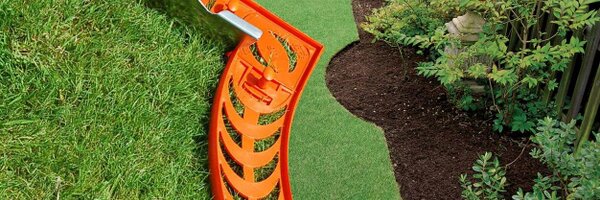 PerfectLawnEdge Profile Banner