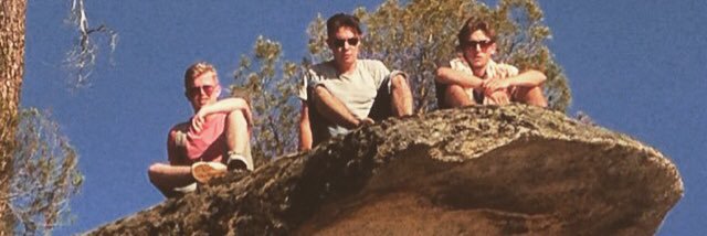 TweeterNorman's profile banner image