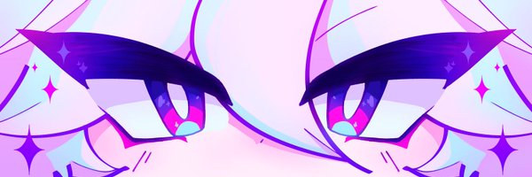 mitsvne Profile Banner