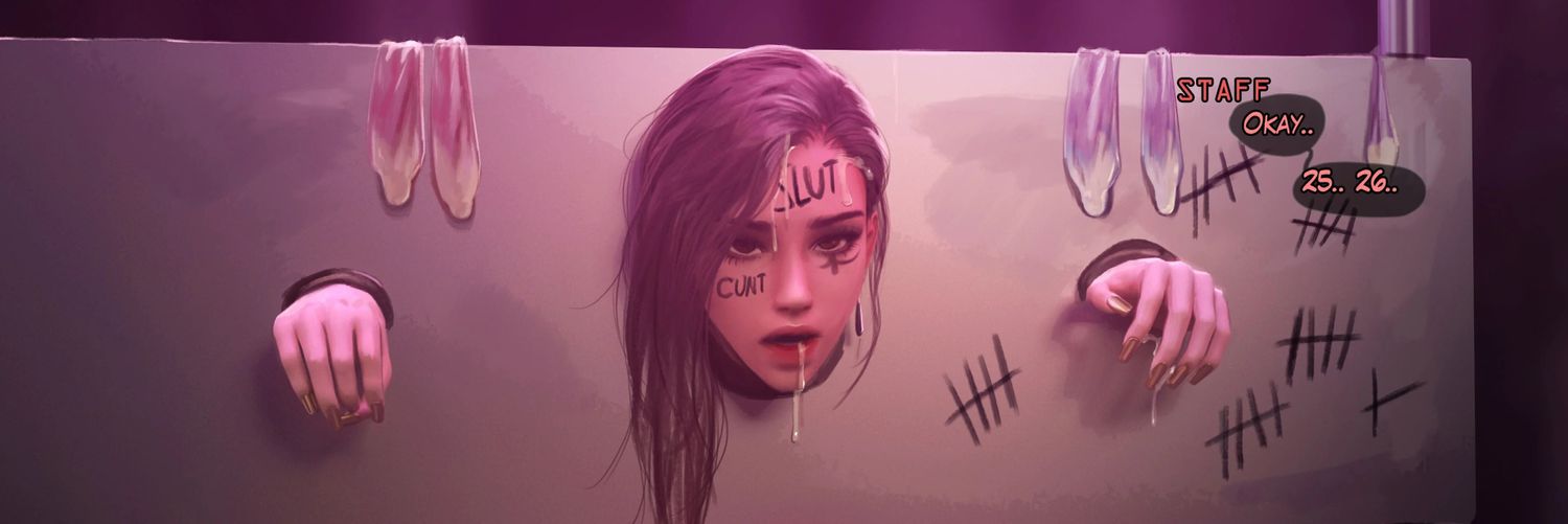 __yacin's profile banner image