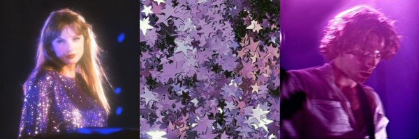 taylukethinker Profile Banner