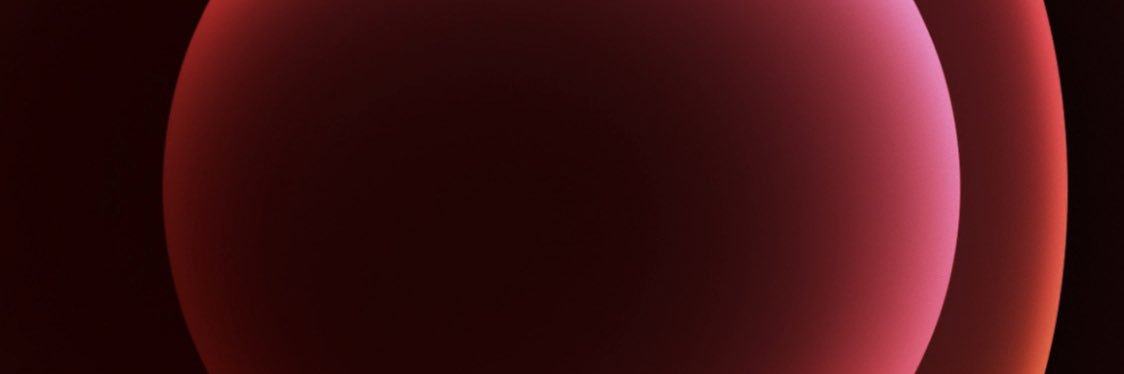 Marcel Mirzaei-Fard banner