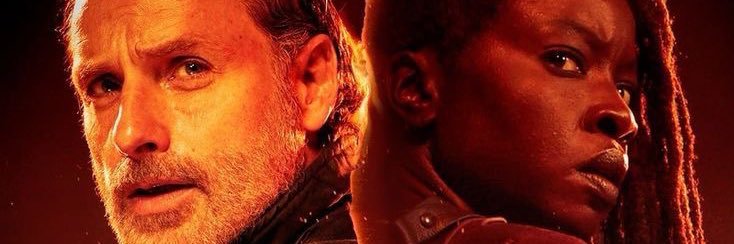 Tilly Atl♊️ 🌊🇮🇹 banner