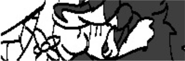 FreakyBoing Profile Banner