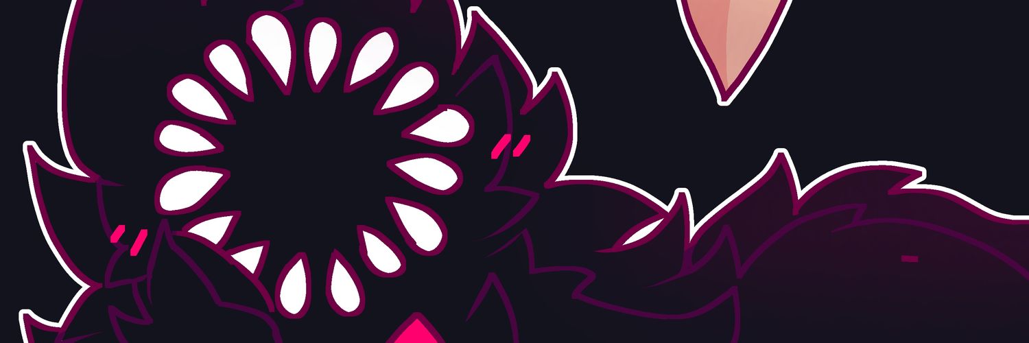 SleepyBoing (kinda inactive) banner