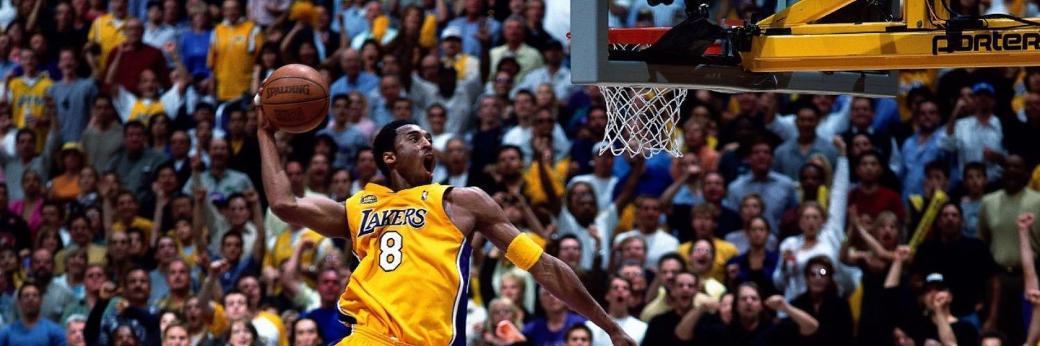 thisaintty's profile banner image