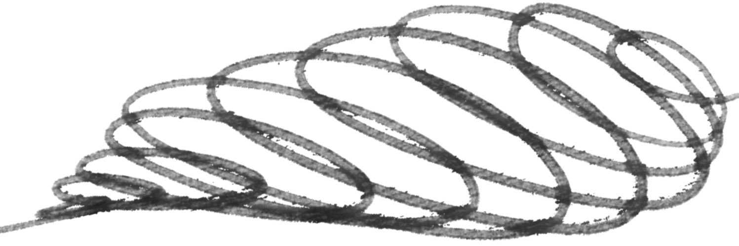 dimafobos's profile banner image