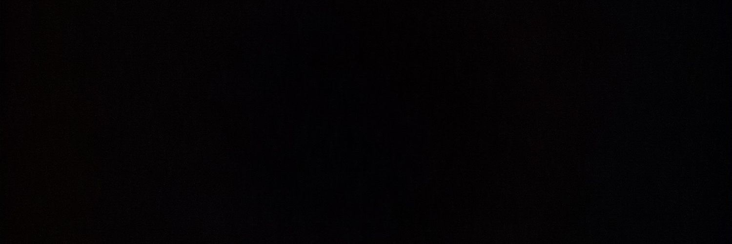 bibiboyfx.🫐 banner