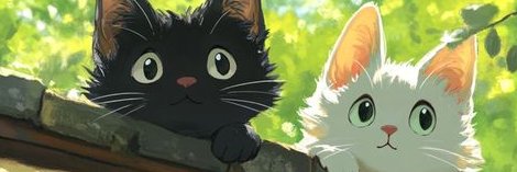 Scylia (Sharkie)| DEBUTING SOON | banner