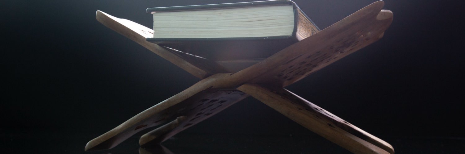walHumdulilah's profile banner image