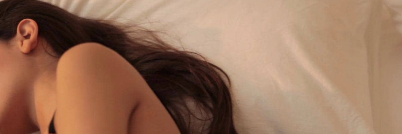 sohostudiofilms's profile banner image
