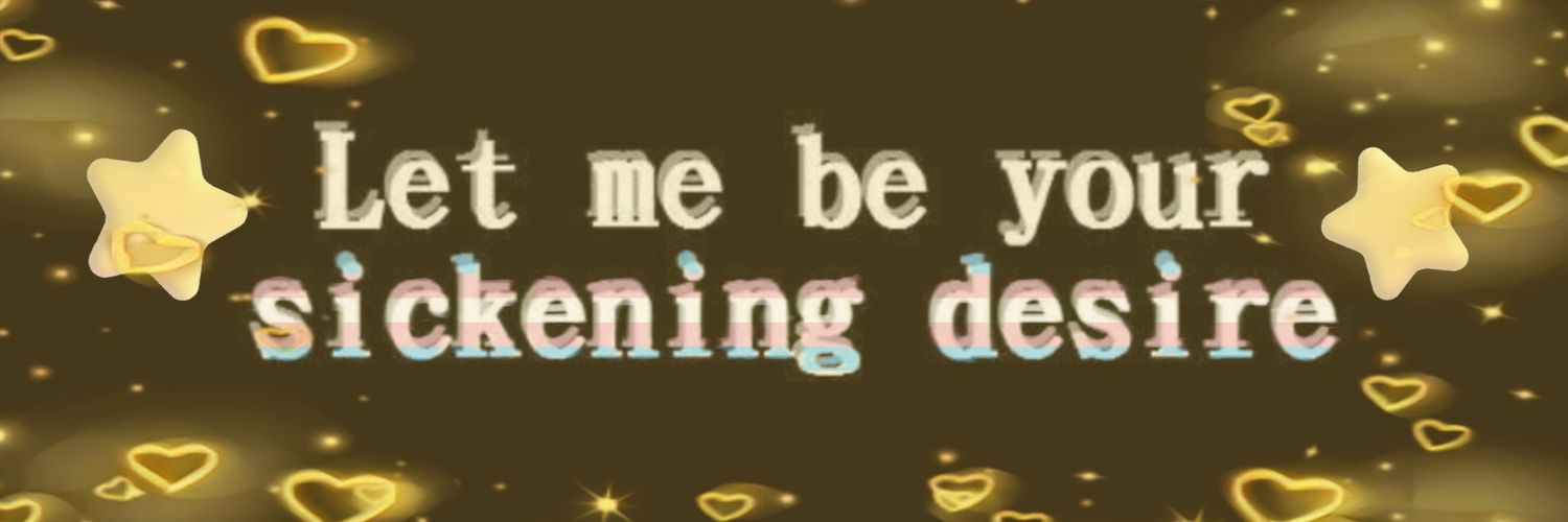 juicy_usable_me's profile banner image