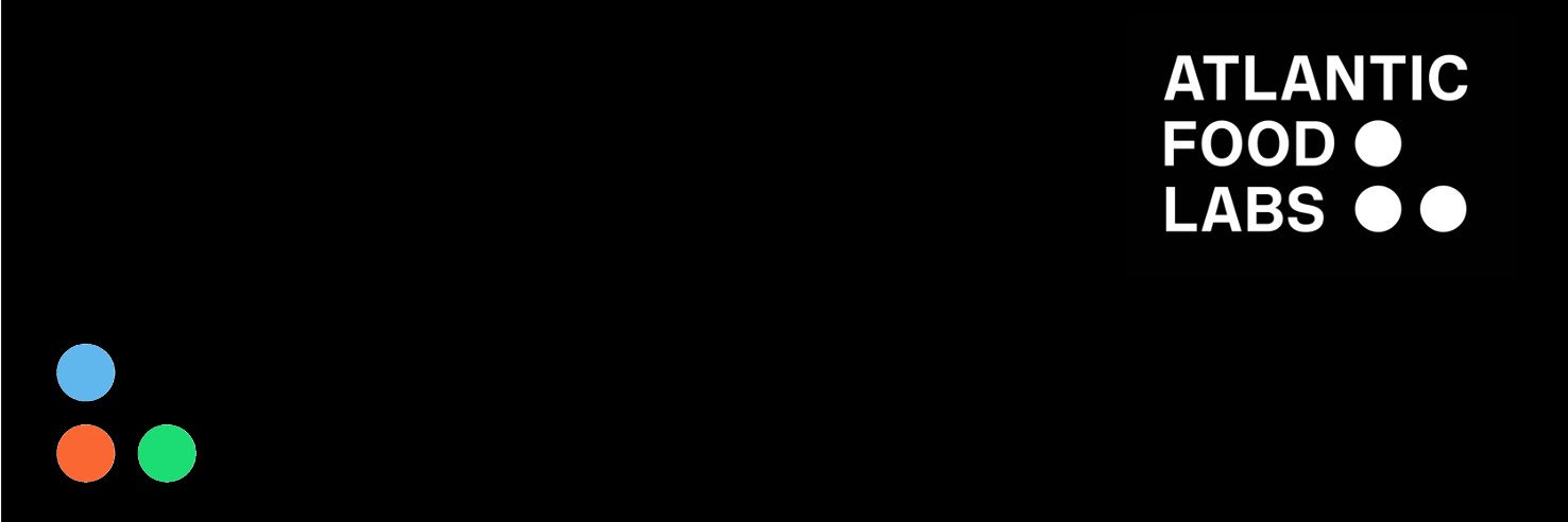 jonathanusp's profile banner image
