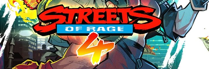 BareKnuckleIV's profile banner image