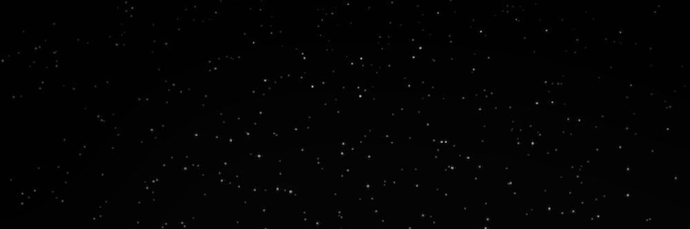 별한이 생산 banner