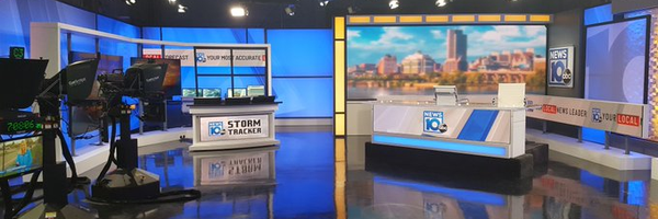 FOX23News Profile Banner
