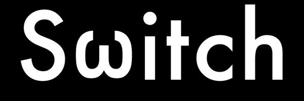 beatsman_ Profile Banner