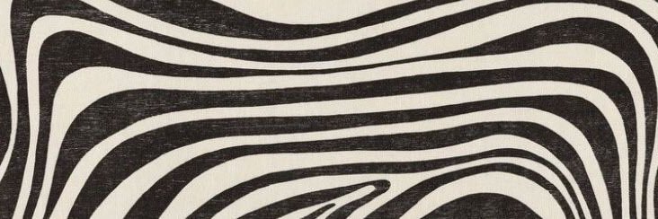 G🩷 banner