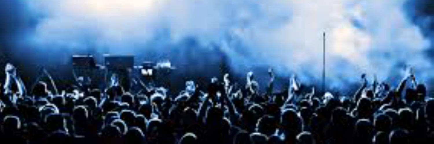 Seyze16's profile banner image