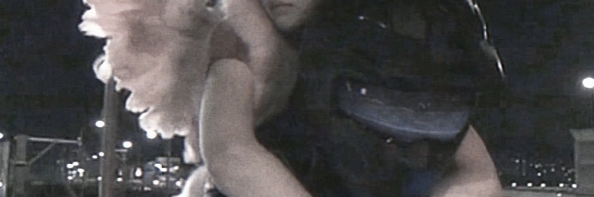 mia's banner