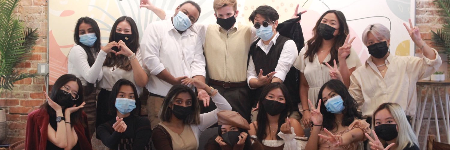 ASA_UCF's profile banner image