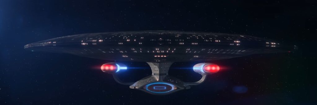 JeanLuc_Picard's profile banner image
